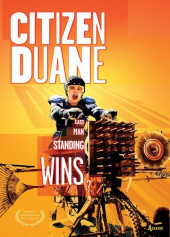 Obywatel Duane