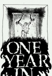 One Year In