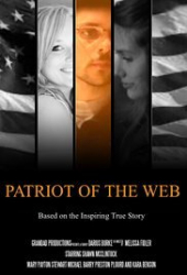 Patriot of the Web