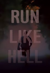 Run Like Hell