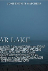 Scar Lake
