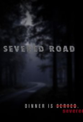 Severed Road