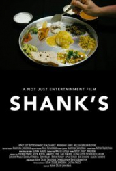 Shank’s