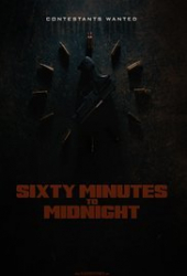 Sixty Minutes to Midnight