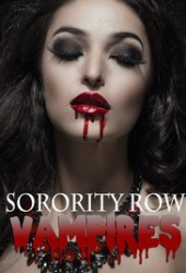 Sorority Row Vampires