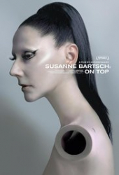 Susanne Bartsch: On Top