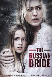 The Russian Bride