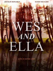 Wes and Ella