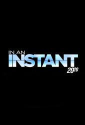 In an Instant