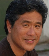 Keenan Shimizu