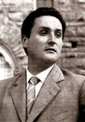 Alfredo Bianchini