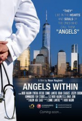 Angels Within