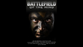 Battlefield of the Mind