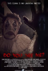 Do You See Me