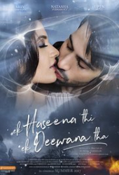 Ek Haseena Thi Ek Deewana Tha