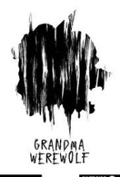 Grandma Werewolf