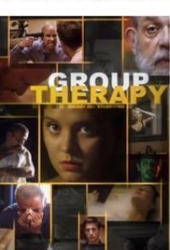 Group Therapy Feature Film