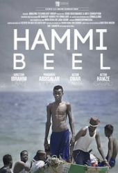 Hammi Beel