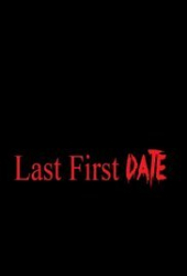 Last First Date