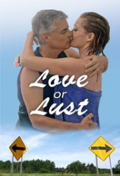 Love or Lust