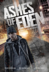 Ashes of Eden