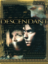 Descendant 