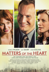 Matters of the Heart