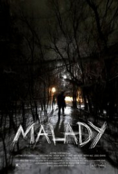 Malady