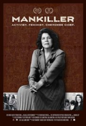 Mankiller