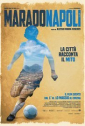 Maradonapoli