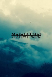 Masala Chai