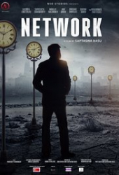 Network