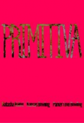 Primitiva