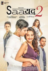 Saayad 2