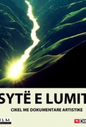 Syte e Lumit