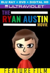 The RyanAustin Movie