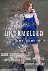Unravelled