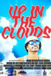 Up in the Clouds the Movie
