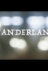 Wanderland