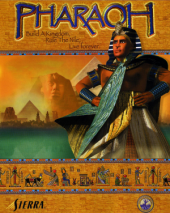 Faraon
