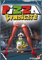Pizza Syndicate