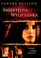 Śmiertelna wyliczanka