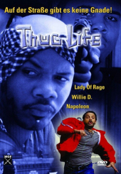 Thug Life