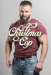 A Christmas Cop