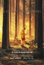 A Journey Through Pines