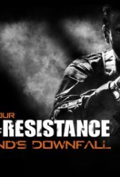 Acts of Resistance: Command’s Downfall