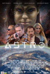 Astro