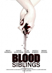 Blood Siblings