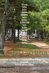 Camp Ground