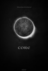 Core